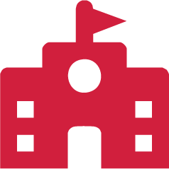 Trusted by culinary schools to train future chefs with CalcMenu.